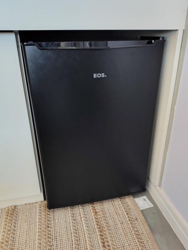 ensueños - image 12