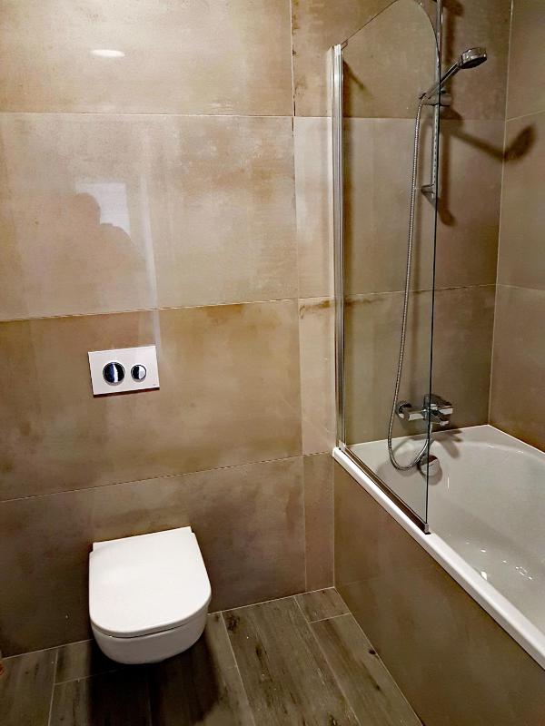 CCH Elephant Apartments - image 8
