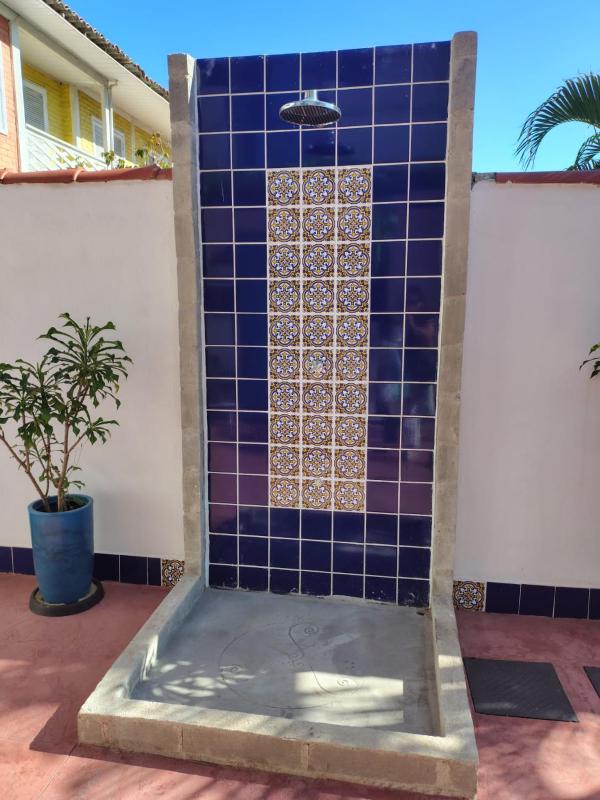 ensueños - image 11