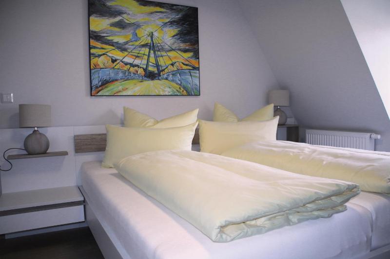 Two-Bedroom Apartment image 2