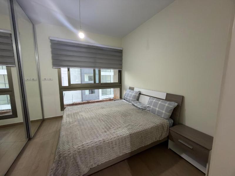2BR Apartment VanDyck With Stunning SeaView - image 7