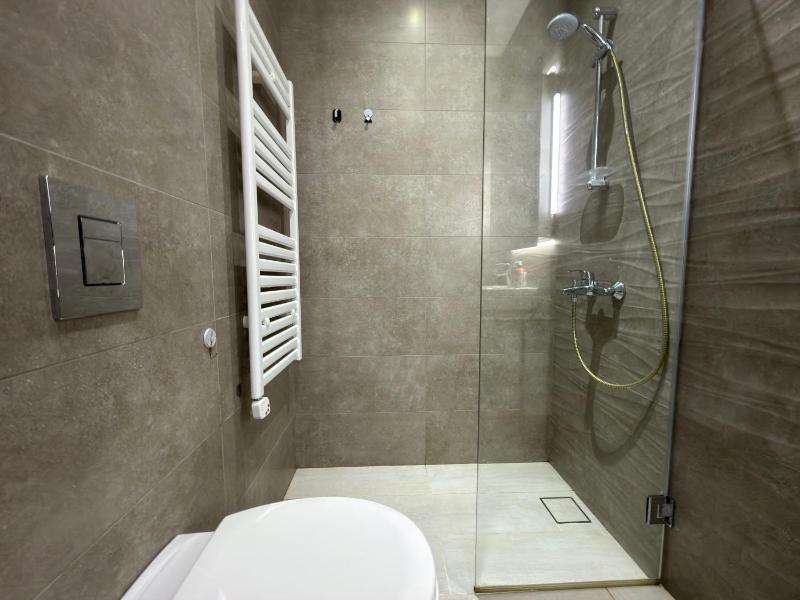 2BR Apartment VanDyck With Stunning SeaView - image 12