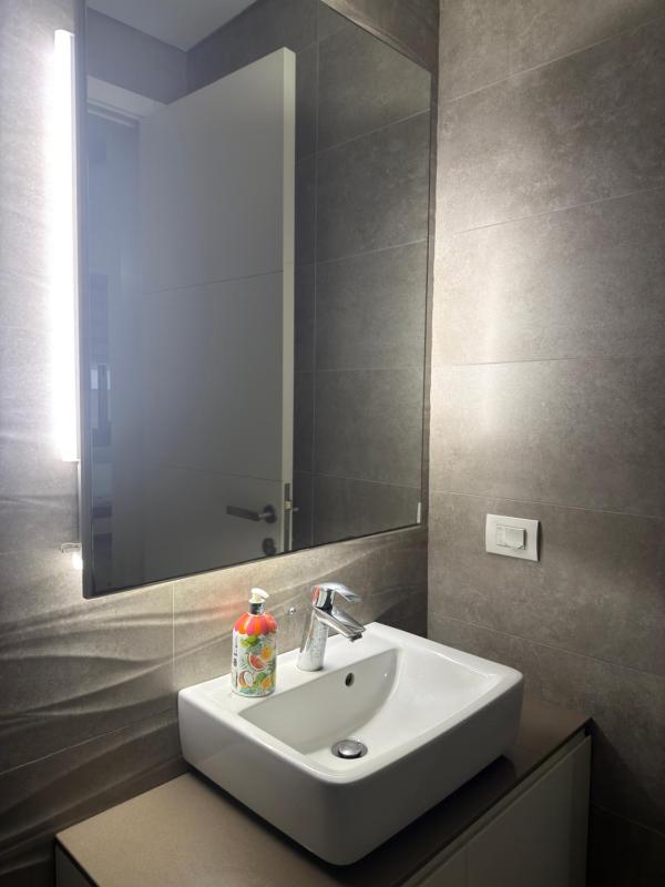 2BR Apartment VanDyck With Stunning SeaView - image 8