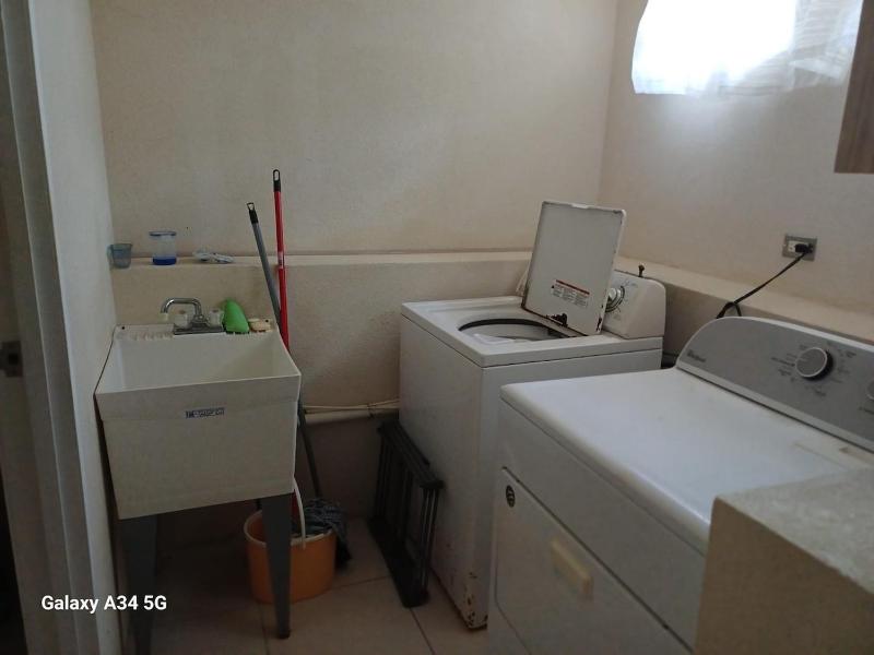Modern studio apartment near beach - image 2