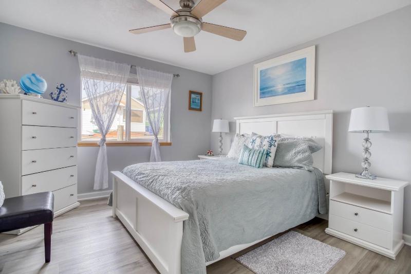 Beachy Keen - image 19