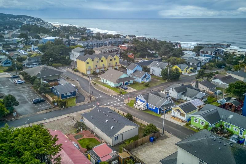 Beachy Keen - image 36