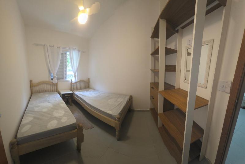 Apartamento Marina Porto Fino Toninhas - image 6