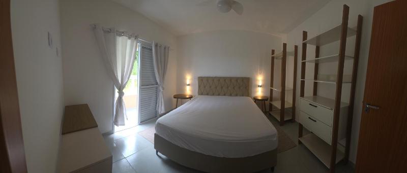Apartamento Marina Porto Fino Toninhas - image 2