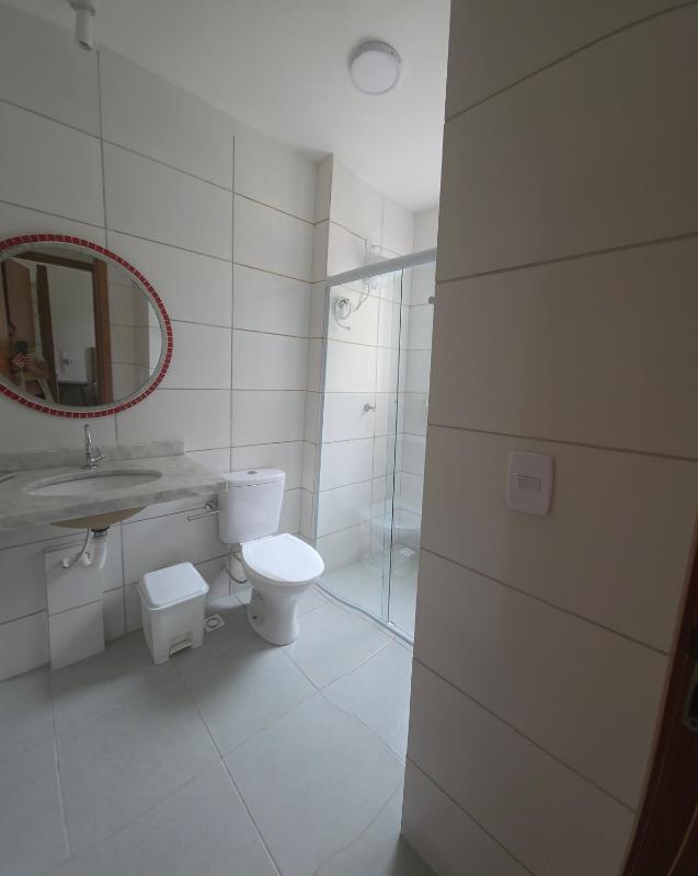 Apartamento Marina Porto Fino Toninhas - image 3