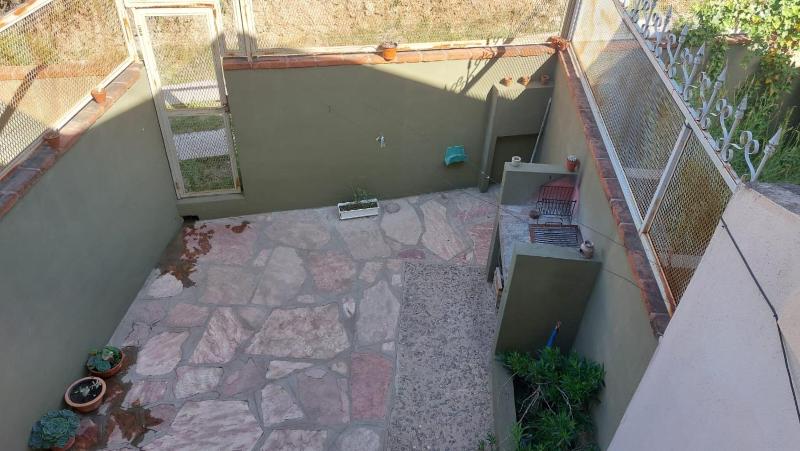 Duplex al pie de las sierras - image 8