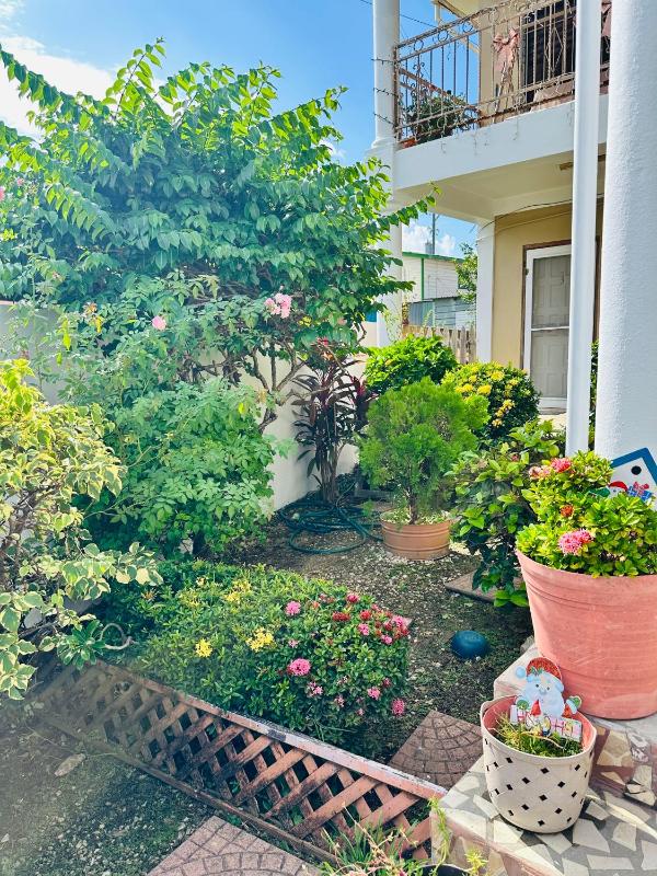City Garden 2 Apartment - image 15