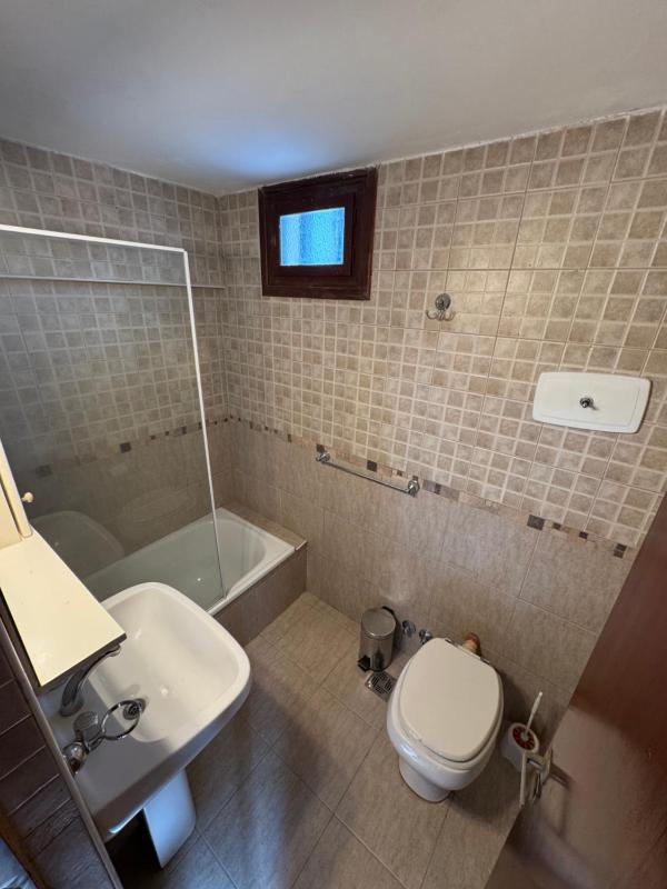 Duplex 5 personas pinamar centro - image 3