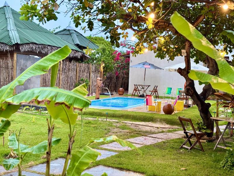 Morada das Dunas - image 9