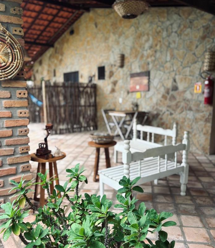 Morada das Dunas - image 23
