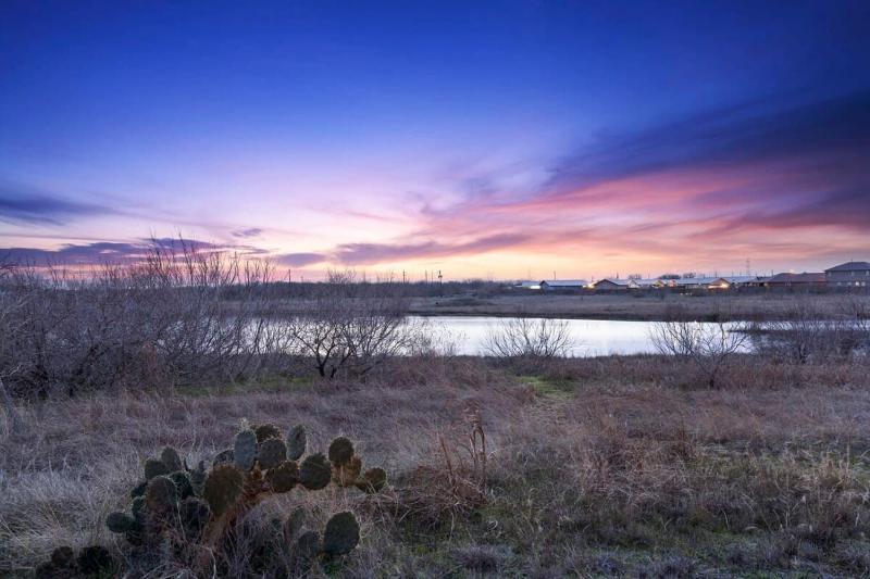 Marbella Lane - Amazing 4BR Lakeview Home - image 44
