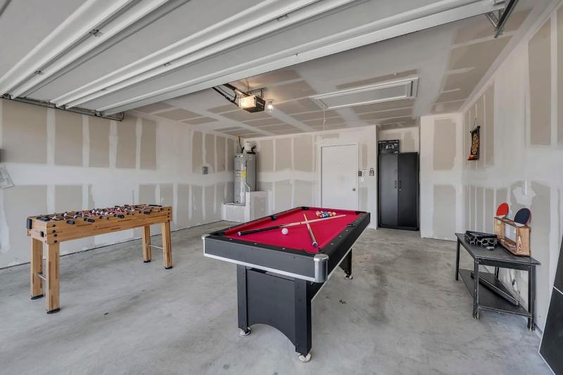 Marbella Lane - Polished 3BR Home in Austin TX - image 34