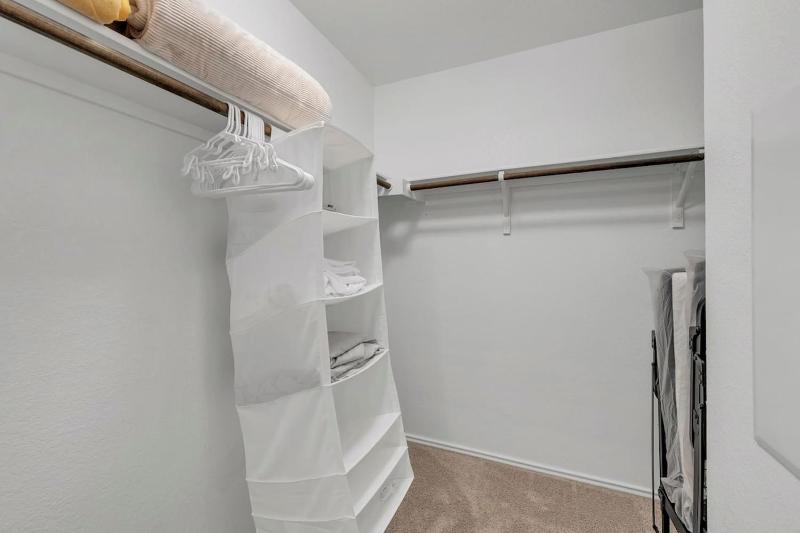 Marbella Lane - Polished 3BR Home in Austin TX - image 28