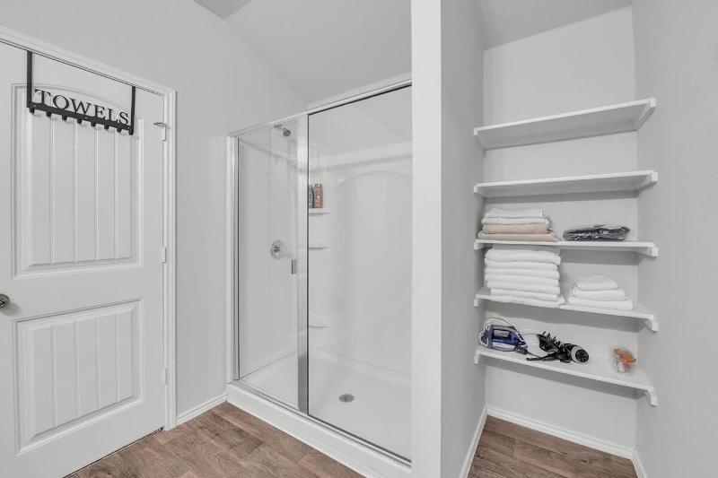 Marbella Lane - 3BR Pristine Home in Austin TX - image 21