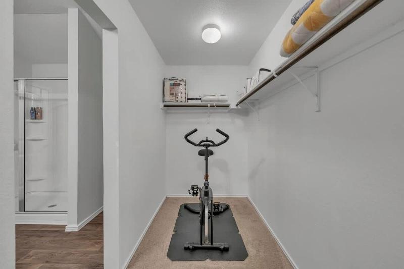 Marbella Lane - 3BR Pristine Home in Austin TX - image 18