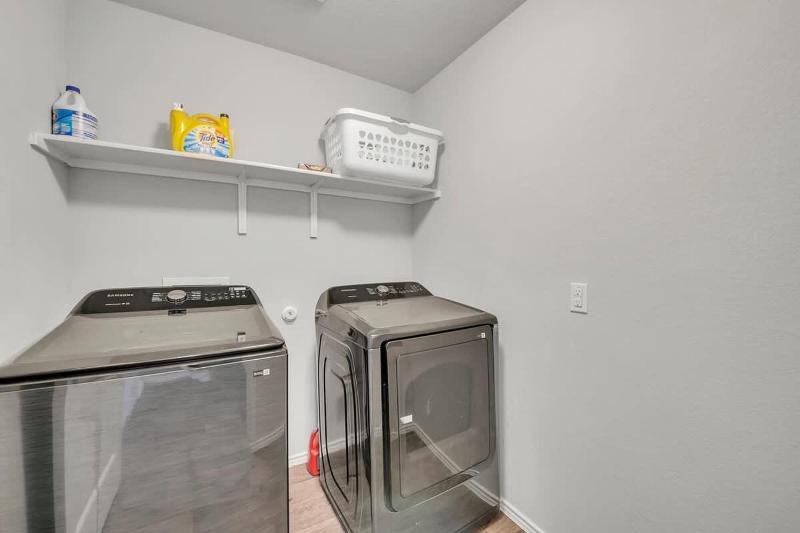 Marbella Lane - 3BR Pristine Home in Austin TX - image 32