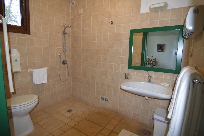 Studio - Disability Access image 2