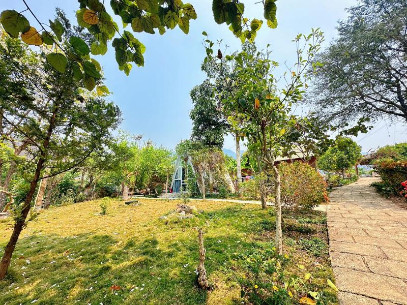 Nà Bó Homestay - image 22