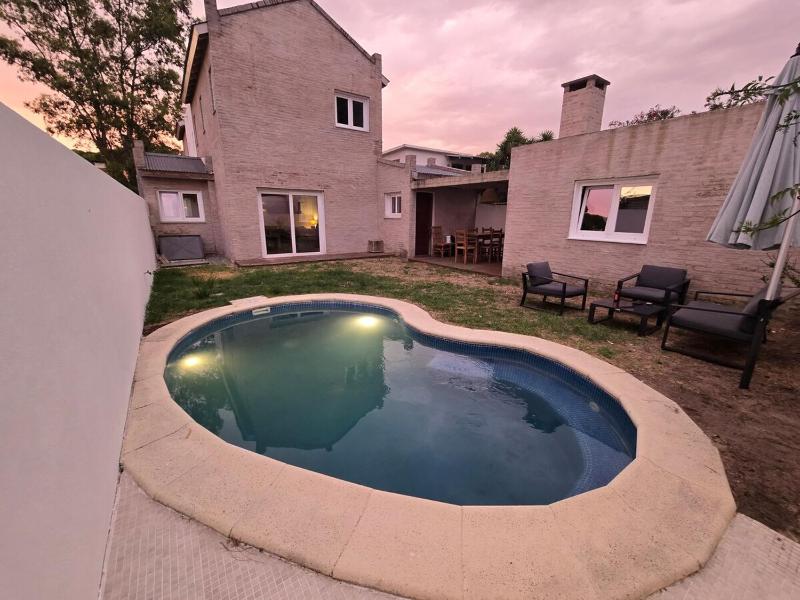 Casa en la Barra - image 20