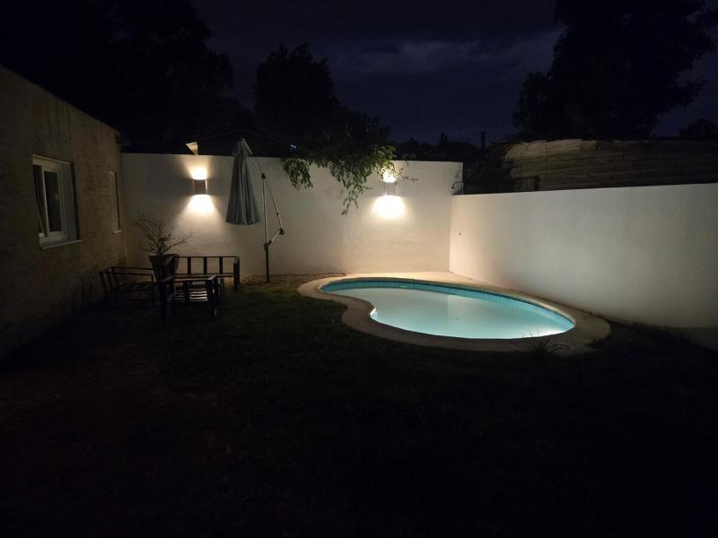 Casa en la Barra - image 8