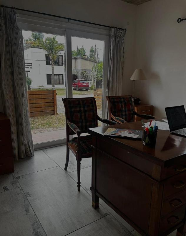 Casa en la Barra - image 36
