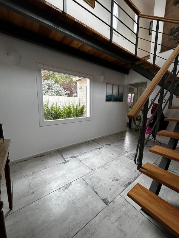 Casa en la Barra - image 22