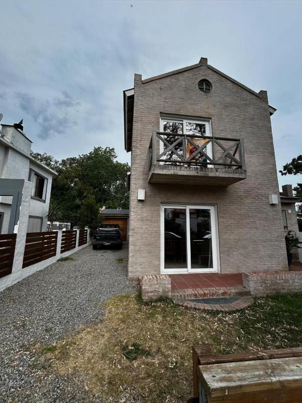 Casa en la Barra - image 30