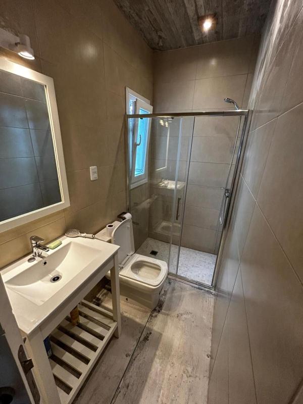 Casa en la Barra - image 39