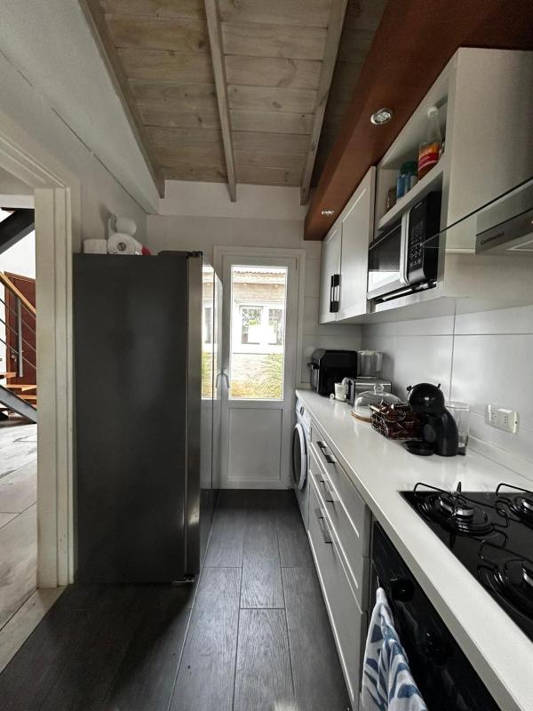 Casa en la Barra - image 5
