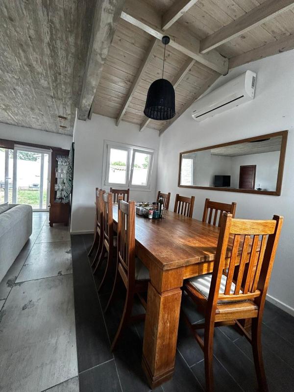 Casa en la Barra - image 21