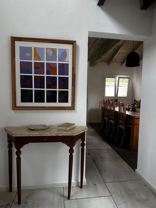 Casa en la Barra - image 23