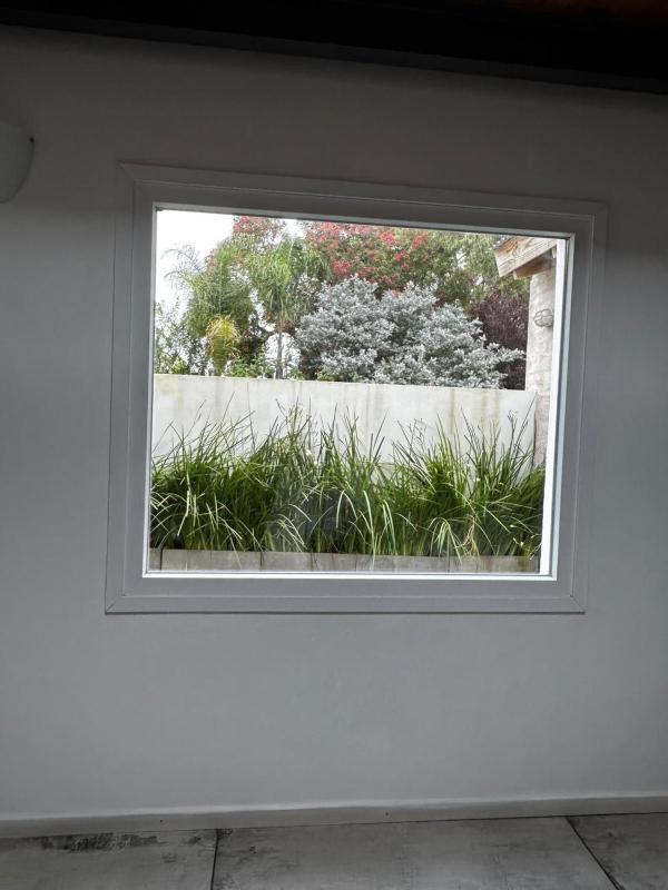 Casa en la Barra - image 12