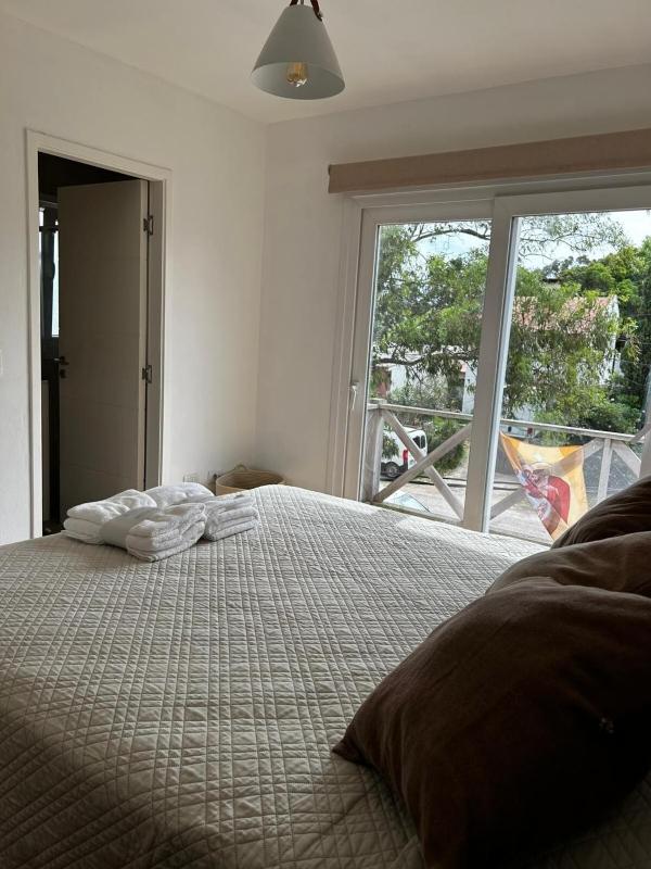 Casa en la Barra - image 40