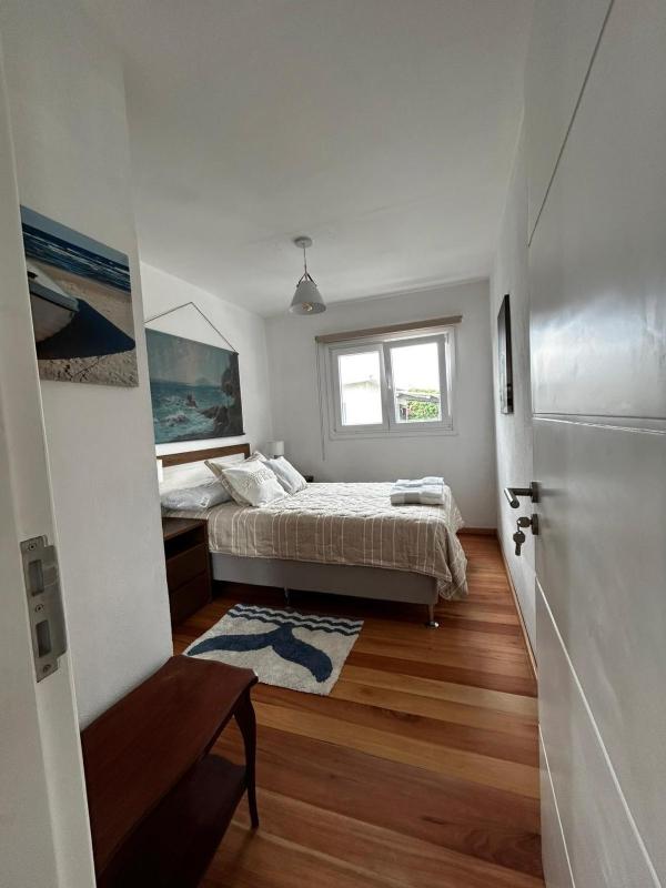 Casa en la Barra - image 28