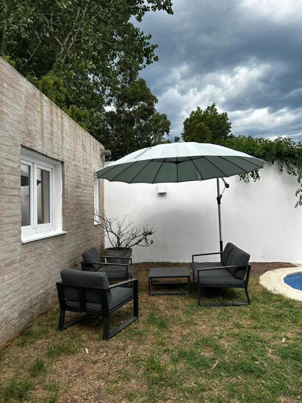 Casa en la Barra - image 10