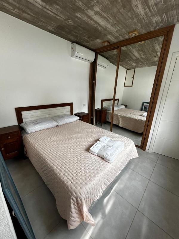 Casa en la Barra - image 33