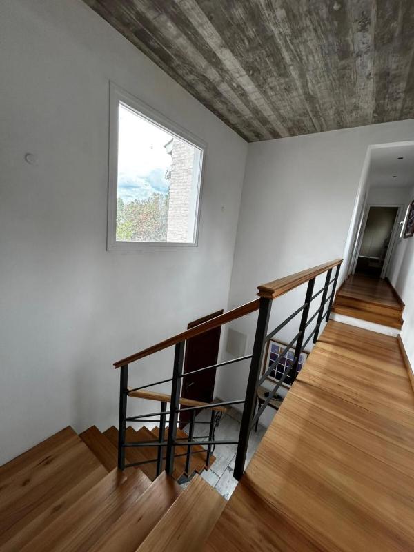 Casa en la Barra - image 4
