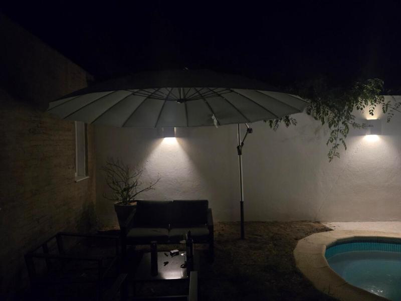 Casa en la Barra - image 13