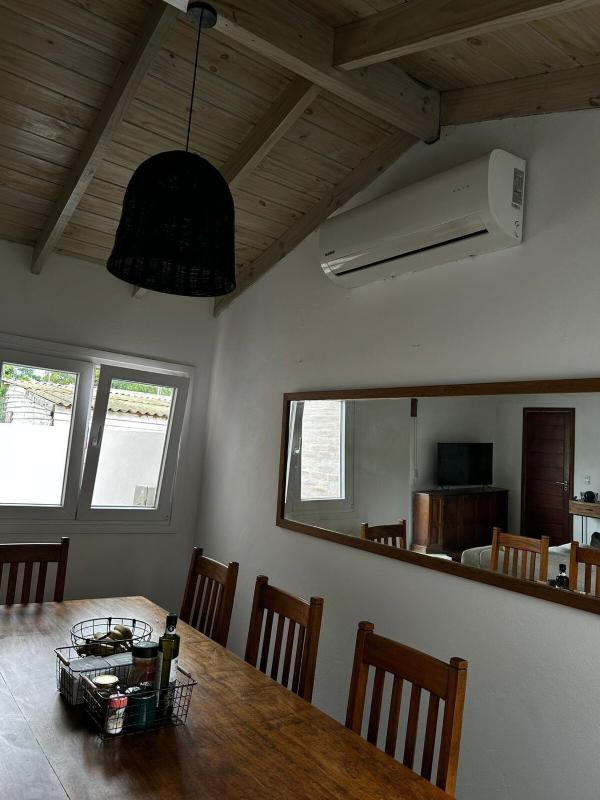 Casa en la Barra - image 26