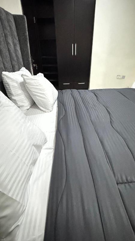Welcome to your perfect Lagos escape! - image 4