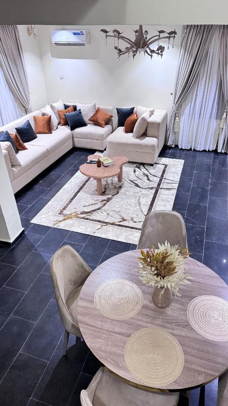 Welcome to your perfect Lagos escape! - image 15