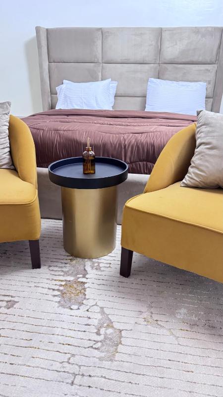 Welcome to your perfect Lagos escape! - image 11