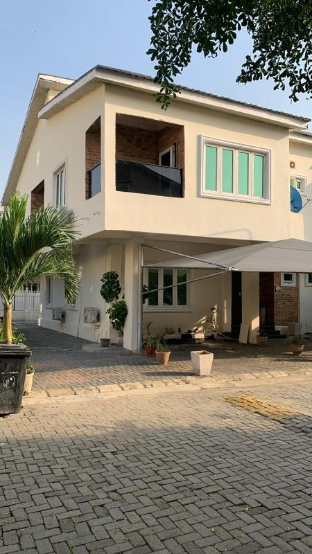 Welcome to your perfect Lagos escape! - image 6