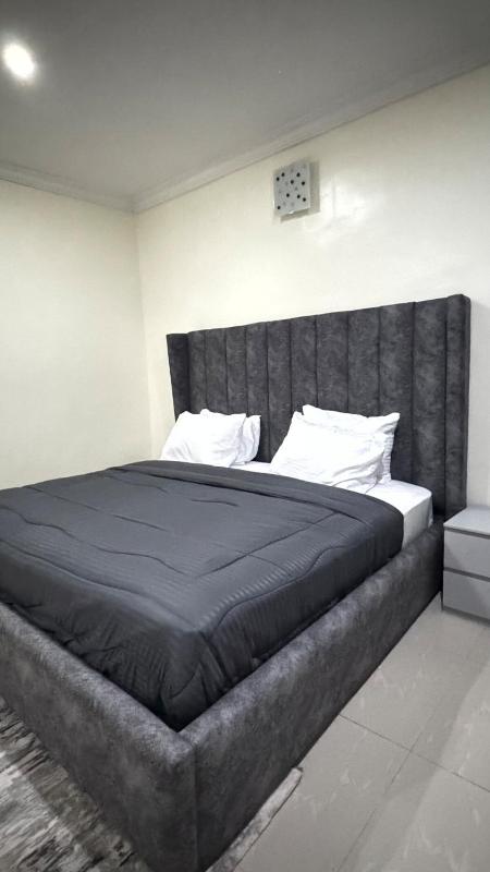 Welcome to your perfect Lagos escape! - image 5
