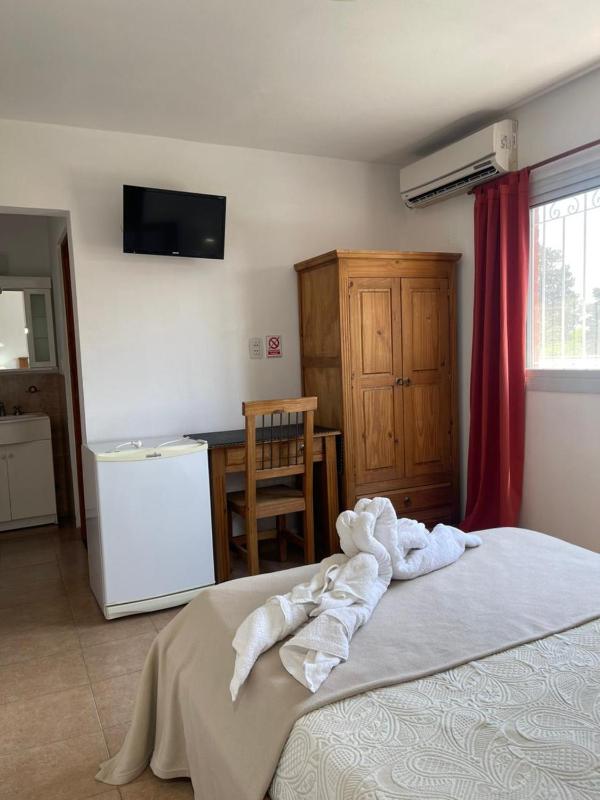 Posada D`Lua - image 7