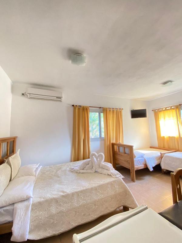 Posada D`Lua - image 10